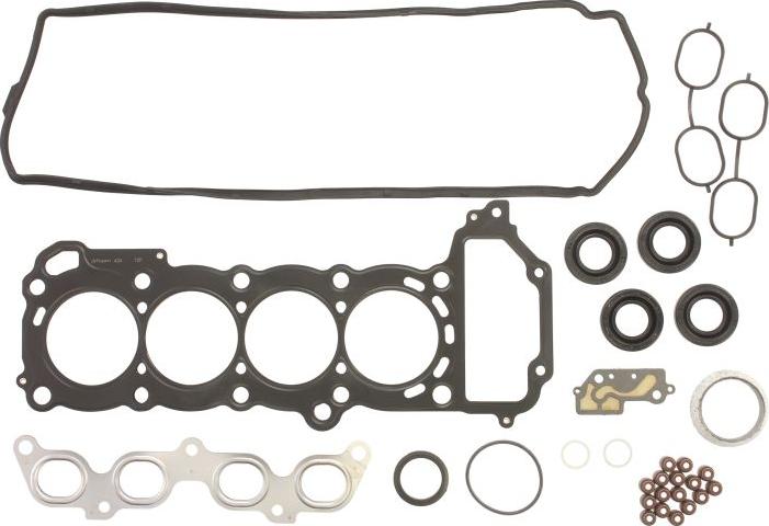 Payen CH6300 - Kit guarnizioni, Testata www.autoricambi360.it