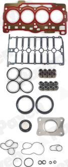 Payen CH8010 - Kit guarnizioni, Testata www.autoricambi360.it