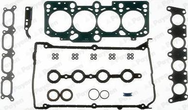 Payen CY970 - Kit guarnizioni, Testata www.autoricambi360.it