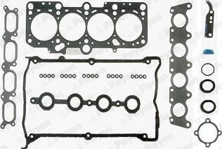 Payen CY971 - Kit guarnizioni, Testata www.autoricambi360.it