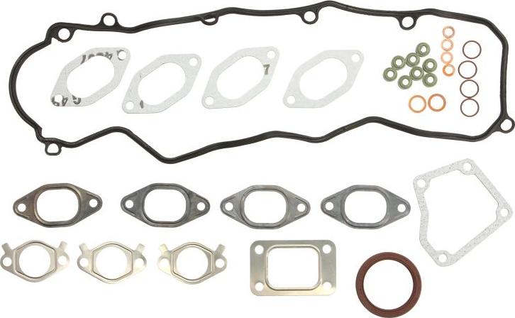 Payen CY680 - Kit guarnizioni, Testata www.autoricambi360.it