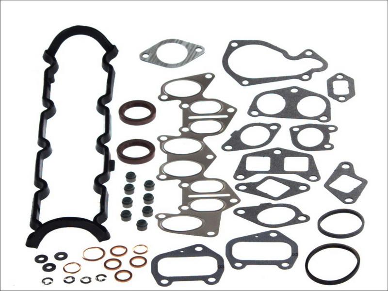 Payen DJ720 - Kit guarnizioni, Testata www.autoricambi360.it