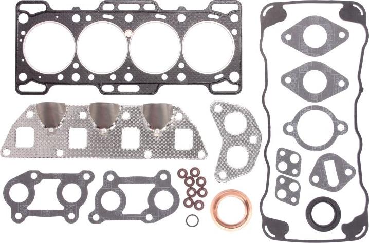Payen DL390 - Kit guarnizioni, Testata www.autoricambi360.it