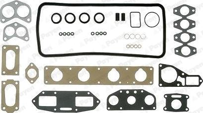 Payen DM533 - Kit guarnizioni, Testata www.autoricambi360.it