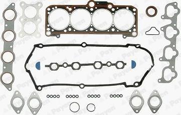 Payen DM365 - Kit guarnizioni, Testata www.autoricambi360.it