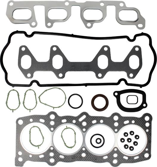Payen DP289 - Kit guarnizioni, Testata www.autoricambi360.it