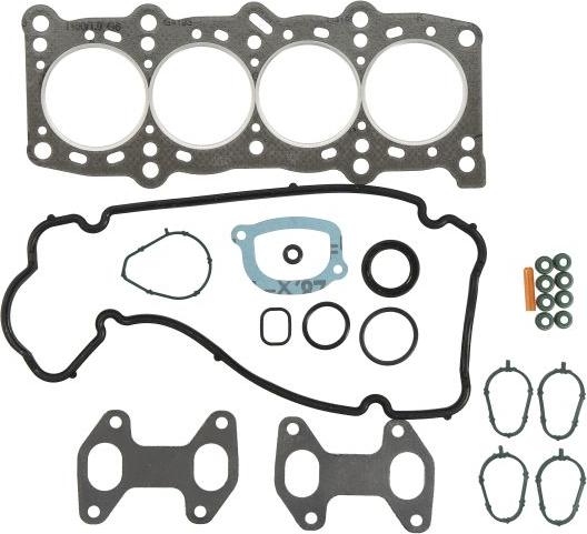 Payen DP286 - Kit guarnizioni, Testata www.autoricambi360.it