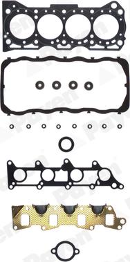 Payen DS600 - Kit guarnizioni, Testata www.autoricambi360.it