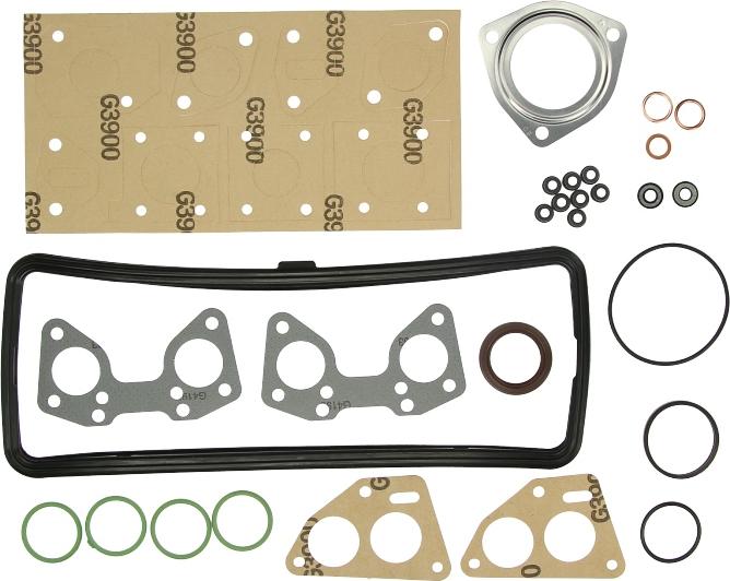 Payen DT012 - Kit guarnizioni, Testata www.autoricambi360.it