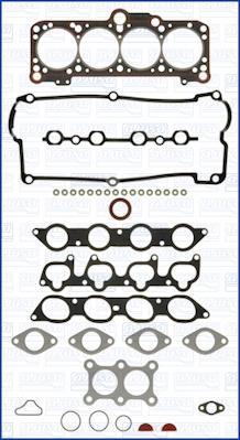 Payen DT812 - Kit guarnizioni, Testata www.autoricambi360.it