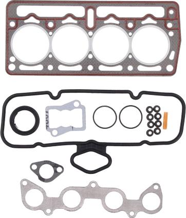 Payen DT260 - Kit guarnizioni, Testata www.autoricambi360.it