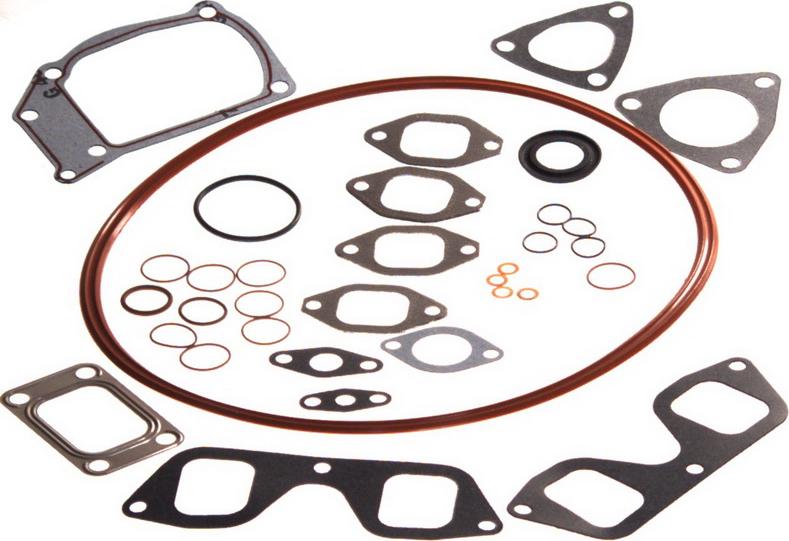 Payen DV520 - Kit guarnizioni, Testata www.autoricambi360.it