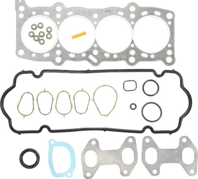 Payen DV672 - Kit guarnizioni, Testata www.autoricambi360.it
