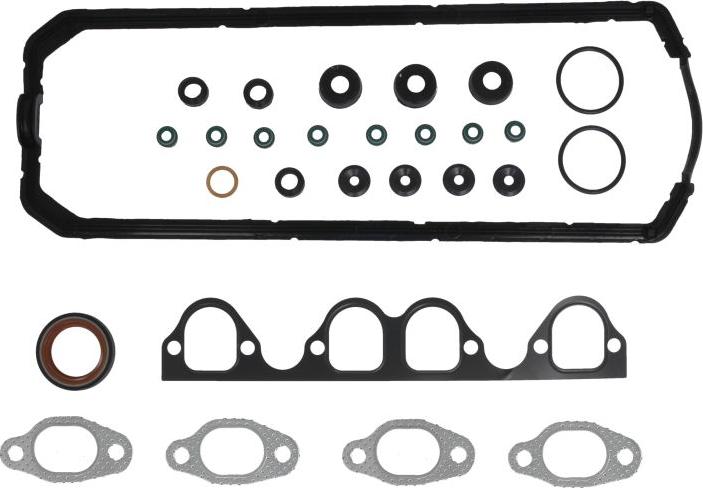 Payen DV851 - Kit guarnizioni, Testata www.autoricambi360.it