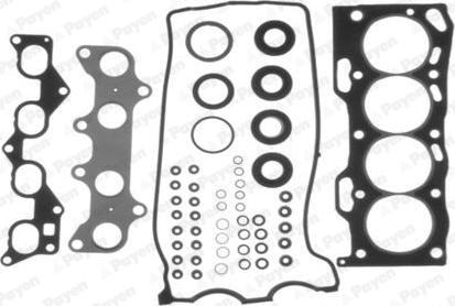 Payen DV331 - Kit guarnizioni, Testata www.autoricambi360.it