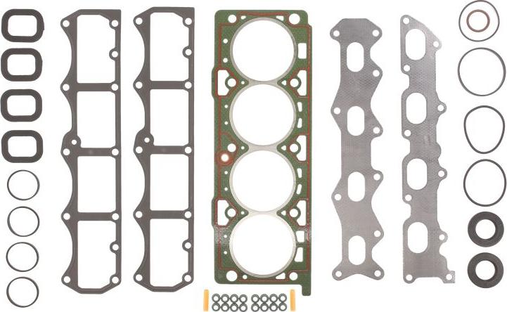 Payen DX030 - Kit guarnizioni, Testata www.autoricambi360.it