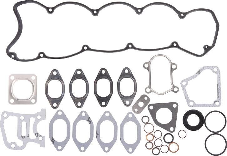 Payen DX390 - Kit guarnizioni, Testata www.autoricambi360.it