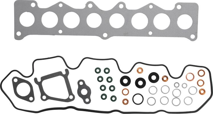 Payen DY470 - Kit guarnizioni, Testata www.autoricambi360.it