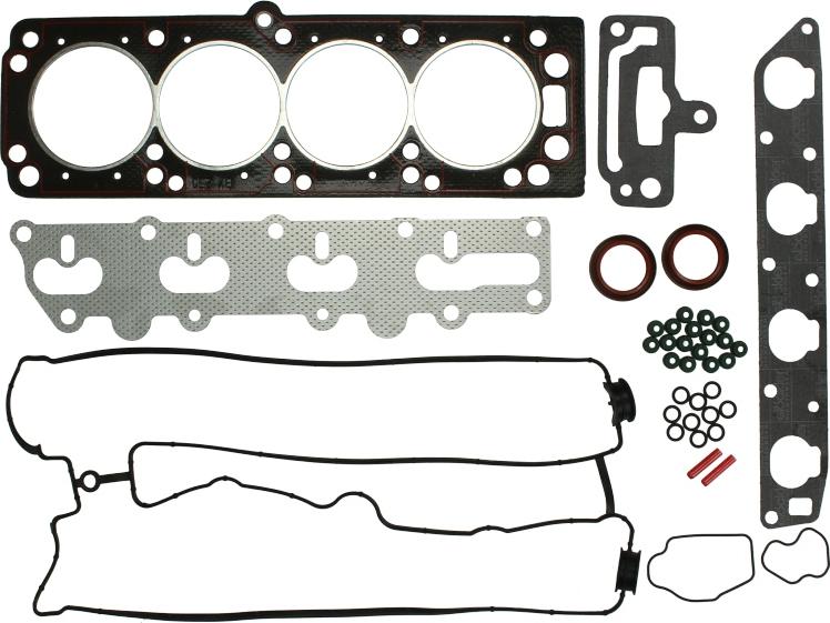 Payen DY250 - Kit guarnizioni, Testata www.autoricambi360.it