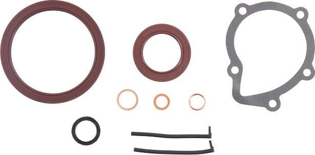 Payen EA5830 - Kit guarnizioni, Monoblocco www.autoricambi360.it