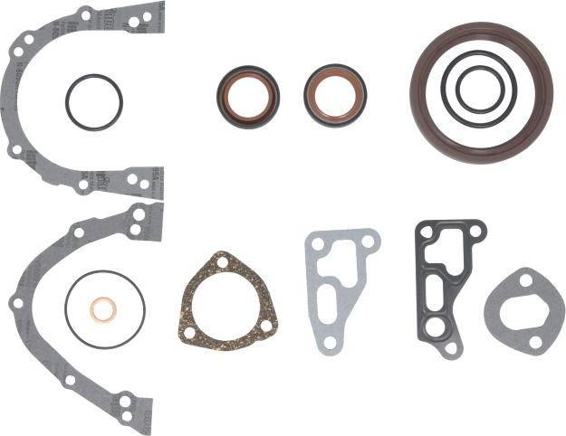 Payen EC030 - Kit guarnizioni, Monoblocco www.autoricambi360.it
