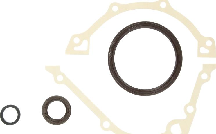 Payen EE5242 - Kit guarnizioni, Monoblocco www.autoricambi360.it