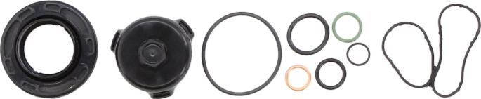 Payen EG9760 - Kit guarnizioni, Monoblocco www.autoricambi360.it