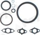Payen EG6310 - Kit guarnizioni, Monoblocco www.autoricambi360.it