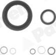 Payen EG7950 - Kit guarnizioni, Monoblocco www.autoricambi360.it