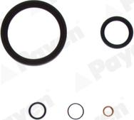 Payen EG7880 - Kit guarnizioni, Monoblocco www.autoricambi360.it