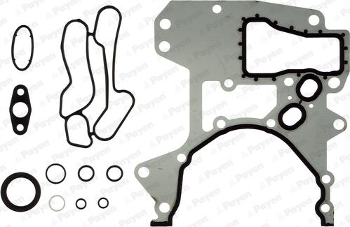 Payen EH5240 - Kit guarnizioni, Monoblocco www.autoricambi360.it