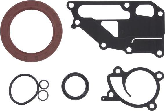 Payen EH6280 - Kit guarnizioni, Monoblocco www.autoricambi360.it