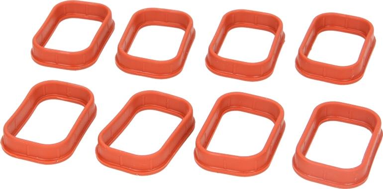 Payen HA5020 - Kit guarnizioni, Collettore aspirazione www.autoricambi360.it
