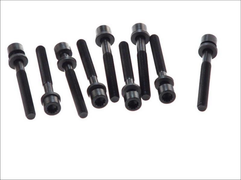 Payen HBS043 - Kit bulloni testata www.autoricambi360.it