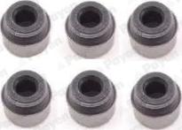 Payen HL5002 - Kit guarnizioni, Stelo valvola www.autoricambi360.it