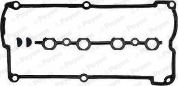 Payen HL606 - Kit guarnizioni, Copritestata www.autoricambi360.it