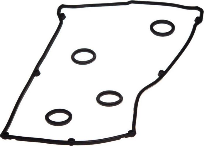 Payen HL-701 - Kit guarnizioni, Copritestata www.autoricambi360.it