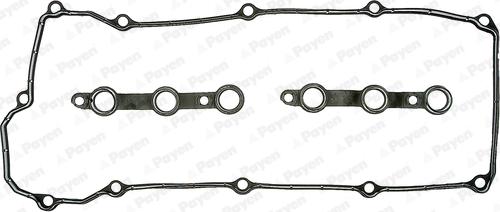 Payen HL736 - Kit guarnizioni, Copritestata www.autoricambi360.it