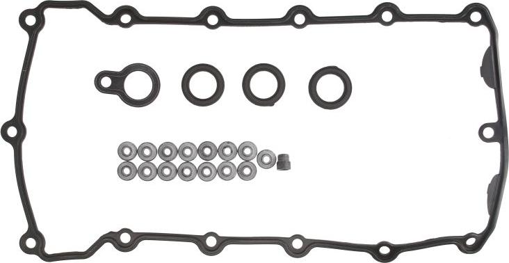 Payen HL733 - Kit guarnizioni, Copritestata www.autoricambi360.it