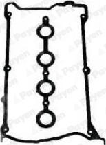 Payen HL732 - Kit guarnizioni, Copritestata www.autoricambi360.it