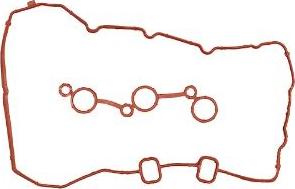 Payen HM5408 - Kit guarnizioni, Copritestata www.autoricambi360.it