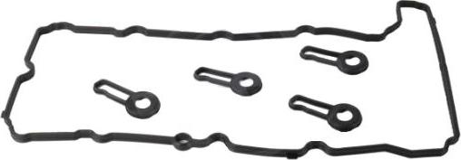 Payen HM5407 - Kit guarnizioni, Copritestata www.autoricambi360.it