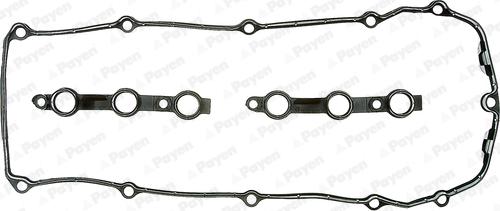 Payen HM5069 - Kit guarnizioni, Copritestata www.autoricambi360.it