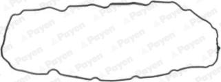 Payen HM5064 - Kit guarnizioni, Copritestata www.autoricambi360.it
