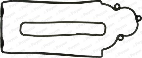 Payen HM5066 - Kit guarnizioni, Copritestata www.autoricambi360.it