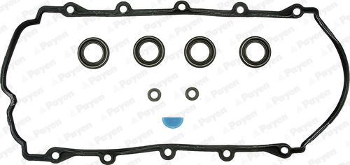 Payen HM5063 - Kit guarnizioni, Copritestata www.autoricambi360.it