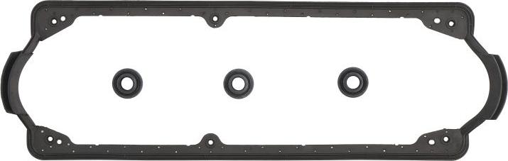 Payen HM5062 - Kit guarnizioni, Copritestata www.autoricambi360.it
