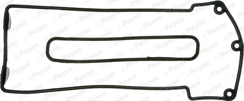 Payen HM5067 - Kit guarnizioni, Copritestata www.autoricambi360.it