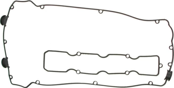 Payen HM5070 - Kit guarnizioni, Copritestata www.autoricambi360.it