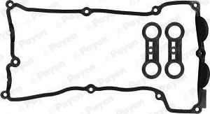 Payen HM5150 - Kit guarnizioni, Copritestata www.autoricambi360.it